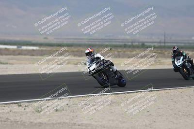 media/Jul-13-2025-Pacific Track Time (Sun) [[819660bca7]]/A Group/11am (Pit Lane and Turn 1)/